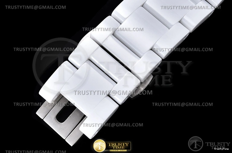 1024 WrinkleFree ROLDYT0344A – Daytona AET Remould Ab CER CER Tiff TWF A 943